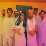 Cheb balowski sur yala.fm